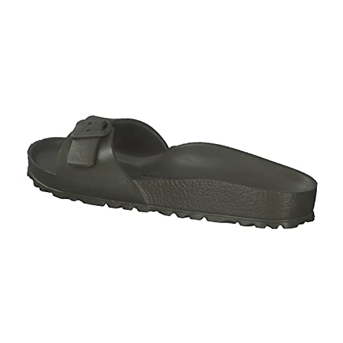 Image of Birkenstock Women's Platform Vegan Arizona Pl V Wc Pink Bf N