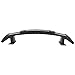 Garage-Pro Front Bumper Reinforcement for KIA Optima 2012-2015 Impact Bar STL USA Built