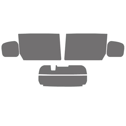 yV[h(Pellucid) EChEtB ԎpJbgς g^ VG^ [J[IvVOhCuR[_[ L10GEL15GEC10G R4/8` sST[rXt n[hR[g X[N B013713