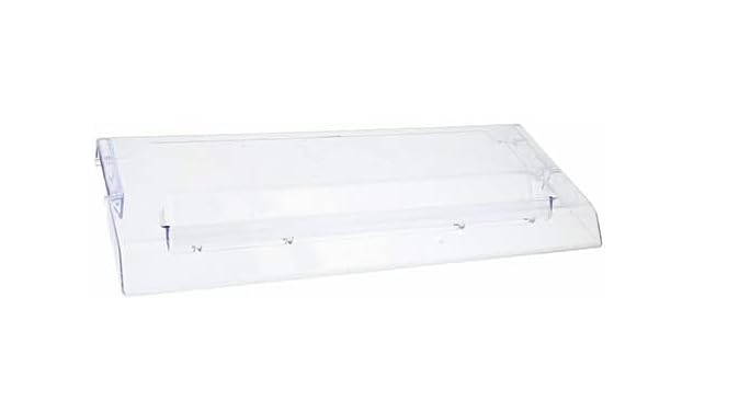 FIGEVIDA PORTA SPORTELLO FRONTALE CONGELATORE COMPATIBILE PER ELECTROLUX 2244072209 2271049567 2271049484