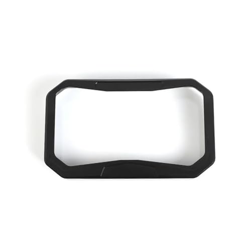 Protection compteur 450SR anti-reflet pour vos balades ensoleillées