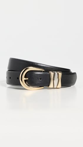 Women's The William Split Decision Belt2