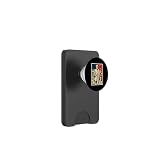 Platón Filósofo Griego Antiguo Sabiduría Clásica PopSockets PopWallet para MagSafe