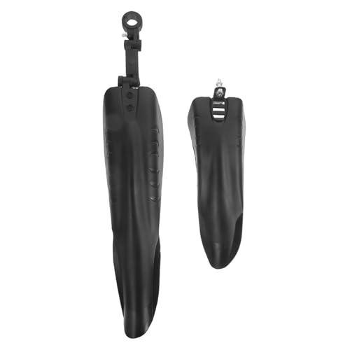 OSOLADY }EeoCNpDNCbN[XO ]ԃtF_[ ȒP ϋv@ۃvX`bN ubN