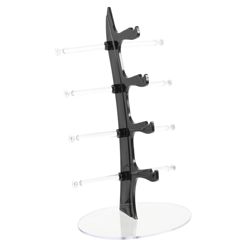 ETHZZLE TOXz_[ [ ȃXy[X݌v ዾfBXvCbN Xܗp KlX^h I[KiCU[ p