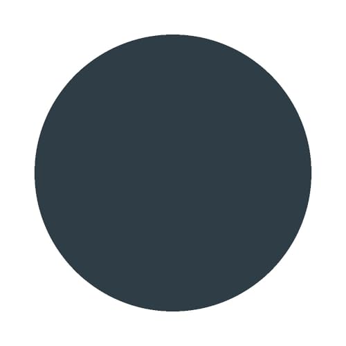 Kenvue Neutrogena Intense Gel Eyeliner, Eye Makeup with Antioxidant Vitamin E, Bold Precision Eyeliner, Smudge- and Water-Resistant, Dark Brown, 0.004 oz
