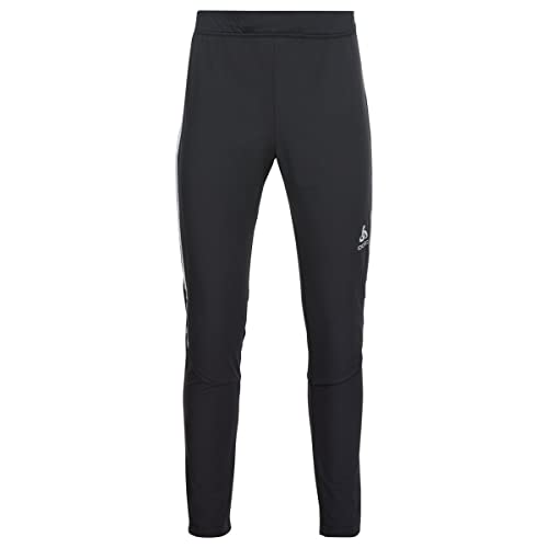 Odlo Kids Engvik Pants