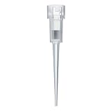 Thermo Scientific ClipTip Pipettenspitzen mit Filter