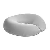 SAFIGLE