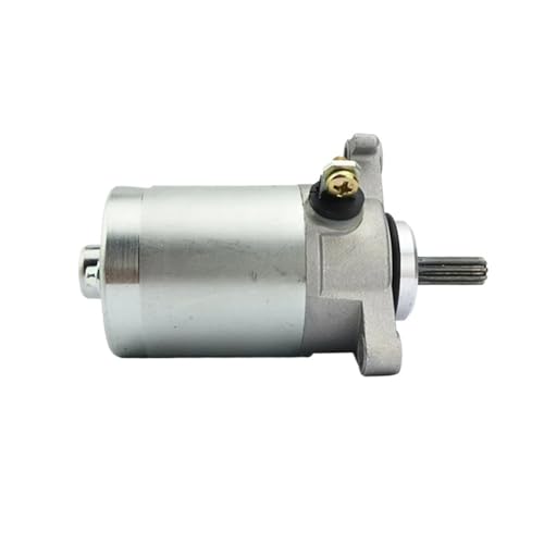 Démarreur pour scooters GPD125 T125 et motos 150 155 54P-H1890-02