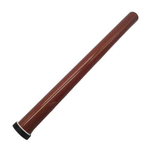 Manchon de film de fusion pour Xerox V C2270 C2275 C3370 C3375 C4475