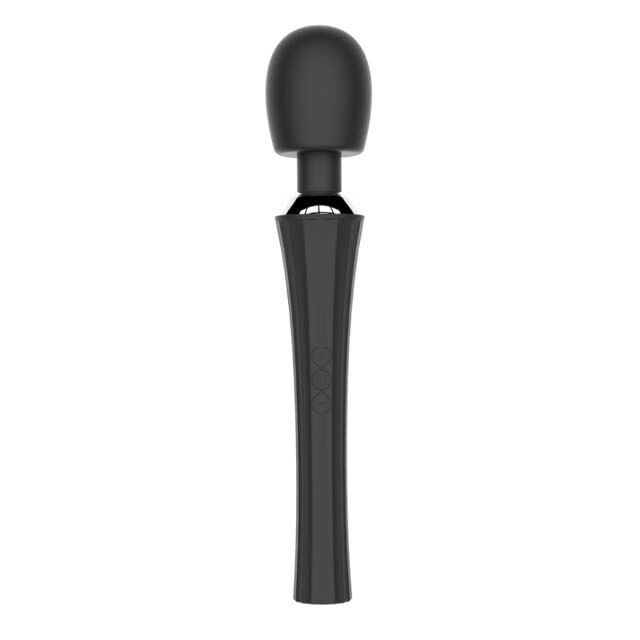 Classic Dildos 5 Frequency Microphone Vibrator for Women G Spot Dildo  Female Sex Toys Stimulation Massager 3 Strong and Weak Modes 18+ :  Amazon.co.uk: Health & Personal Care