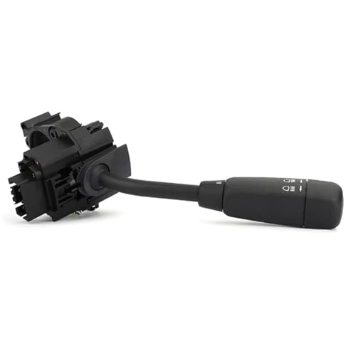 Commande combinée 1685450110 pour réparer les clignotants Classe A