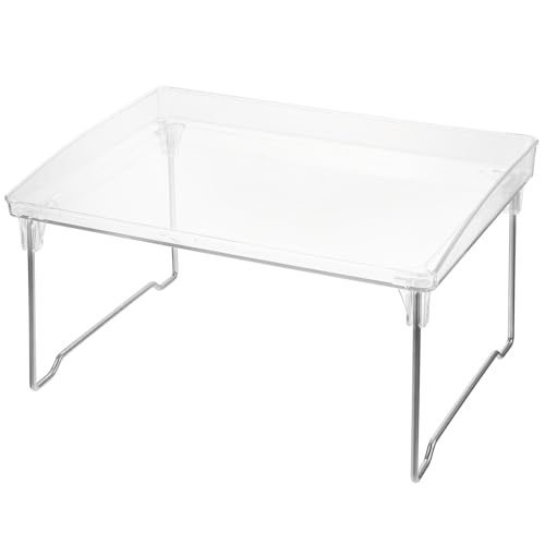 WRITWAA ܂肽ݎ[bN ܂肽ݎ@\CNAbv[X^h AN ACA fXNgbv bJ[pȃXy[X