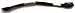 HP 608871-001 AMD internal cable - C3, mini SAS to mini SAS