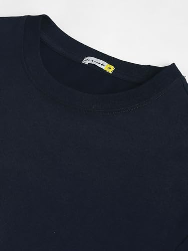 Image of Bewakoof Men T-Shirt