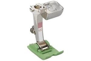 Bernina #52C Non-Stick Zigzag Foot