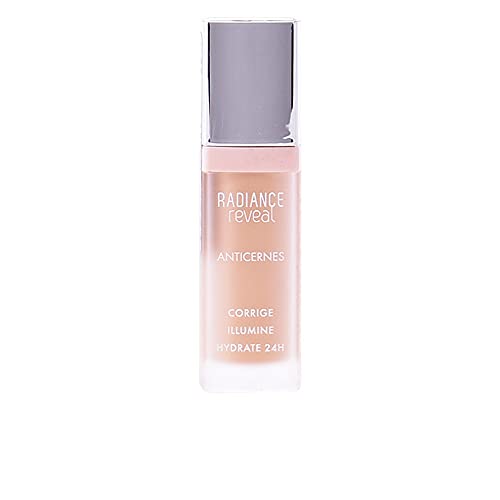 Bourjois Radiance Reveal Concealer 03 Dark Beige