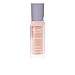 Bourjois Radiance Reveal Concealer 03 Dark Beige