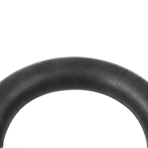 Tubo de Pneu de Scooter Elétrico Aramox, Borracha de Tubo Interno de Pneu de Scooter Elétrico de 8,5