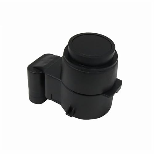 ԃZT[ Compatible With For E88 118i 2008 2009 2010 2011 2012 2013 2014 2015 For E90 316d 2009 2010 2011 J[p[LOZT[ OEM 66206934