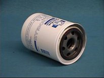 Killer Filter Replacement for MP FILTRI CSG-50-A25A (Pack of 3)