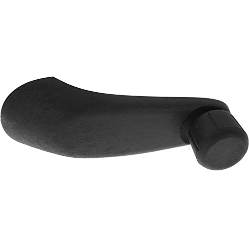 TYMMC Manual Window Crank Handle Left Right LH Pair for SW2 for SW1 for SL2 for SL1 for SL for SC2 for SC1 for 4500/3500/2500/1500 for Savana 4500/3500/2500/1500 ZZ0736