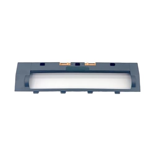 Couvercle de brosse pour Roborock pour retrouver des sols impeccables - 2