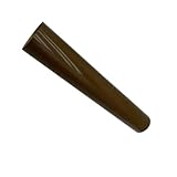 copieur sharp mx 2314n Numéro de modèle : Convient pour Sharp MX 3050 3060 4060 4070.