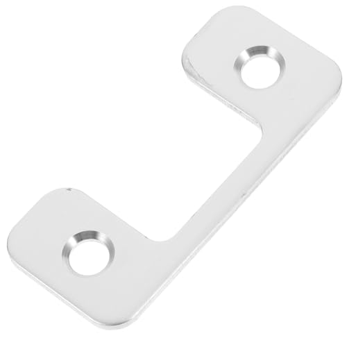 Baluue ؐhApfbh{g⋭ X[Y}\ȑXgCNv[g ȃAeB[Ndグt i