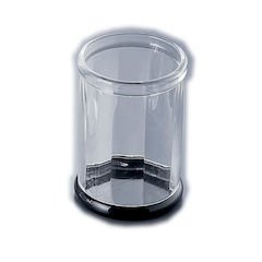 アクリル 箸立て HF-234/62-6752-26