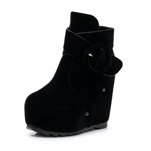 [XICREX] fB[X V[gu[c gAbv  EFbW\[ ubN/N TChWbv Cq[ vbgtH[ nCq[ 24.5 cm 12cm h  ₷ u[eB[