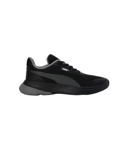 Image of Puma Men Lightspeed Sneaker