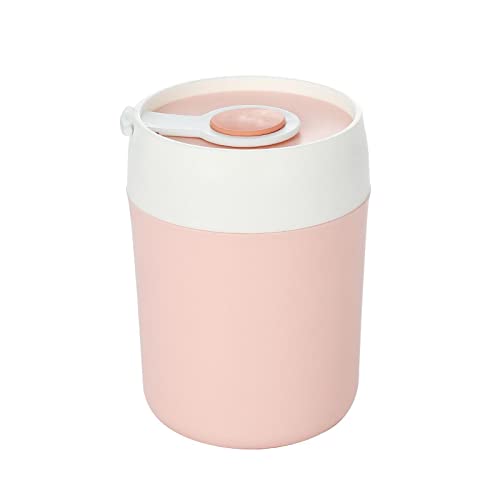 ۉ`W[ X[vW[ Xv[t ۉX[ve ۉٓ ٓ ^fMX[vW[ 304XeX ۉ ۗ ^fM e500ml Rh~W dqWŉMł邨ٓ ʋ ^ ʊw Lv sN