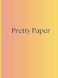 Independently published