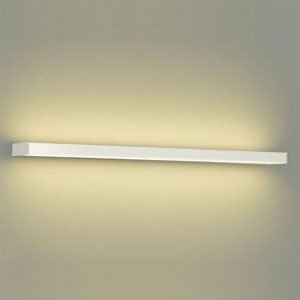 ����d�@(DAIKO) LED�u���P�b�g (LED����) LED 48W �d���F 2700K DBK-38595Y �z���C�g ��1200