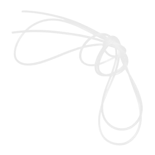 Happyyami Basketball Hoop String Replacement Threading for Framed Basketball Nets