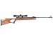 Diana Two-Fifty .177 Caliber Breakbarrel Air Rifle