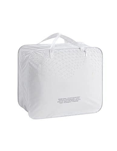 Purpura Home: Edredon Nordico Cama