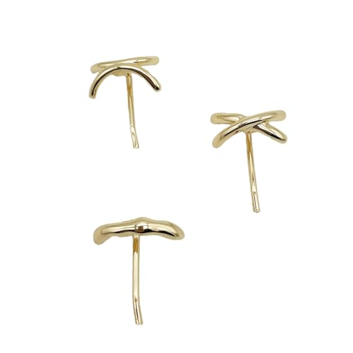 [Lapimou] wAJt |j[tbN wAtbN wAJtX wA[Jt wAANZT[ wAANZ wAS fB[X J[u A[` C[ ^ jAX lۂ l lC ؍ (S[h)