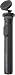 ULANZI MT85 Palo Selfie con Trípode Magnético Bluetooth de 150 cm, Soporte de Cuatro Patas con Apertura y Cierre Automáticos, Trípode Magnético de 25 N Compatible con iPhone 17-12 Magsafe Sumsung