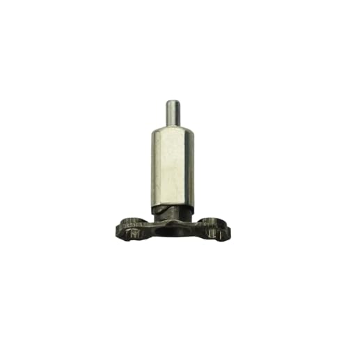 3 obNtgh[A[pjo[TtBbg Mavic3 A[Vtgƌ݊??iԍ 8K1927225B 1G724-97012(Front Left Axis)