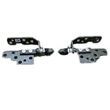 À propos de sa couleur (rouge, rose et autres), si vous avez la couleur préférée, veuillez nous le faire savoir, nous organiserons la couleur dont vous avez besoin si elle est en stock.