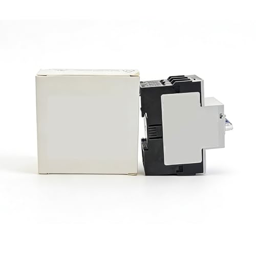 1PC new 140MT-D9E-C36 Motor Protection Circuit Breaker Original Packaging