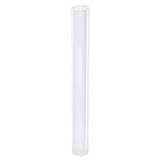 Lifegard Aquatics 40W Replacement Quartz Sleeve