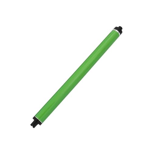 Tambour compatible Xerox VersaLink C9000 AltaLink C8145 160K