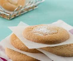 Torta Alcazar El Zagal de la Mancha 500g