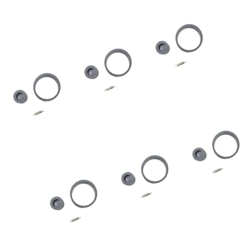 Galet de prise papier ET2714 kit de séparation d'alimentation Epson ET2710 ET2760