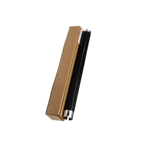 Rouleau de fusion supérieur AE01-1131 corrigeant les traces de copieur Ricoh MP301