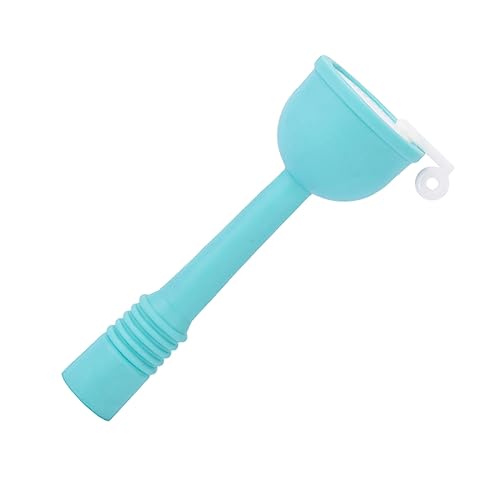 Veemoon ahorrador de agua water filter water purifier accesorios cocinita alcachofas de duchas torneiras de cozinha ducha de ahorro de agua del grifo difusor de grifo Blue